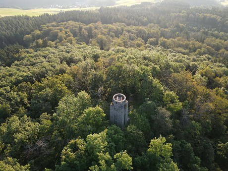 Hohe Acht